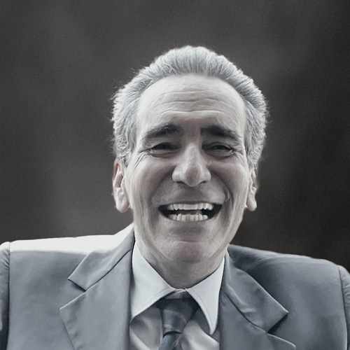 antonio-vallebona-square